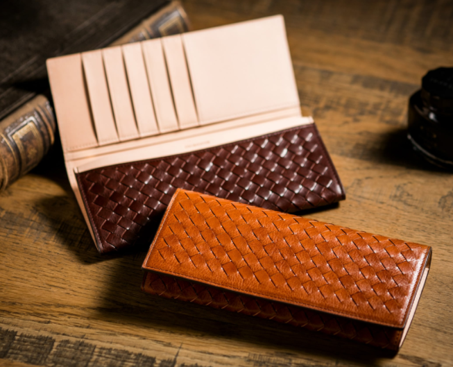 マットーネ マルチオリヴェート